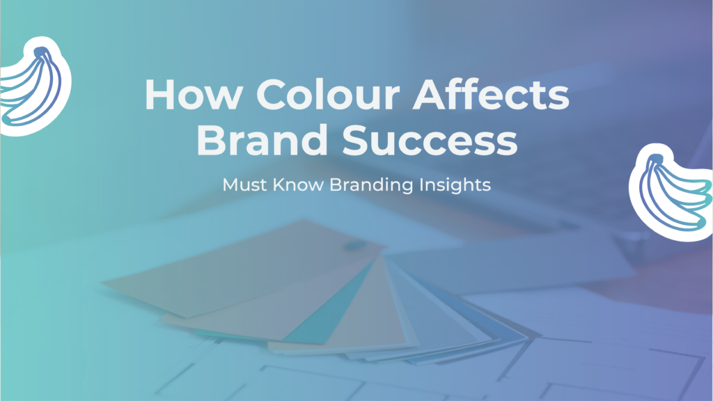 Brand Colour