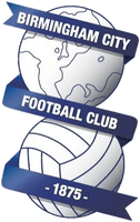 Birmingham City FC