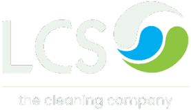 LCS The Cleaning Company