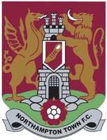 Northampton Town FC