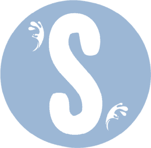 Scrubbingtons
