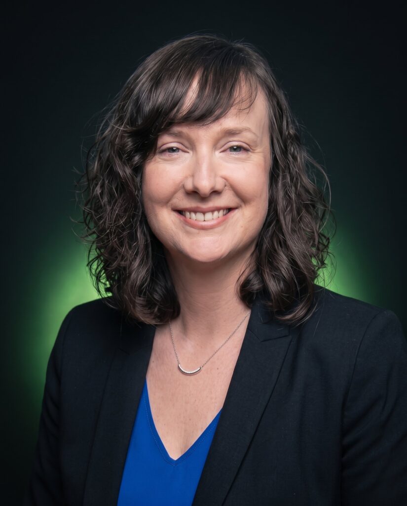 Zeta, Co-founder at Green Ape Media